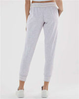 Women’s Relay Joggers