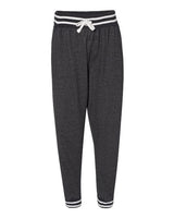 Women’s Relay Joggers by J. America