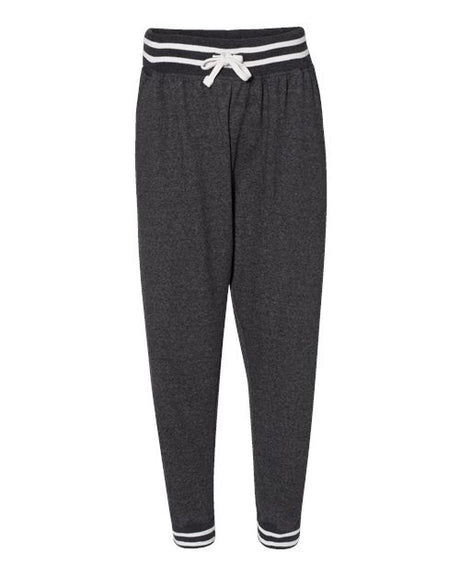 Women’s Relay Joggers by J. America