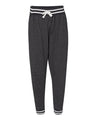 Women’s Relay Joggers by J. America