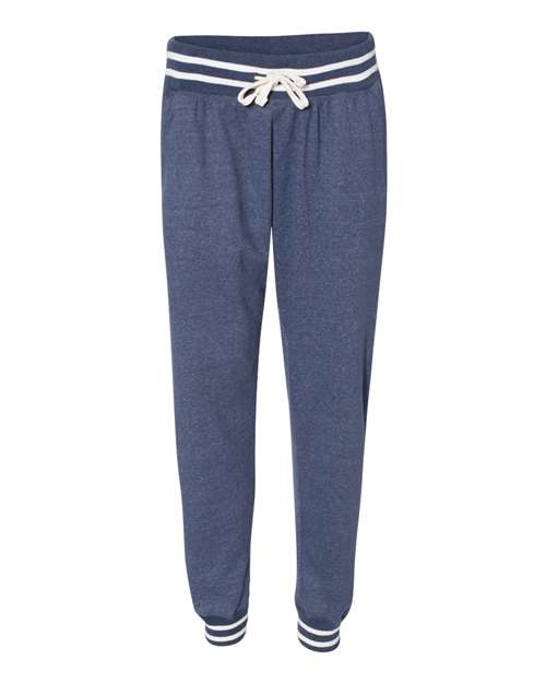 Women’s Relay Joggers by J. America