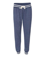 Women’s Relay Joggers by J. America