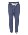 Women’s Relay Joggers by J. America