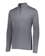 Youth Attain Quarter-Zip Pullover