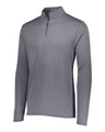 Youth Attain Quarter-Zip Pullover