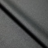 Power Jersey Plus Matte Nylon Spandex Fabric - Solid Colors, 58-60" Width (1 Yard)
