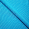 Action Mesh Polyester Spandex Fabric - Solid Colors, 58-60" Width (1 Yard)