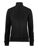 Women's Medalist 2.0 Jacket