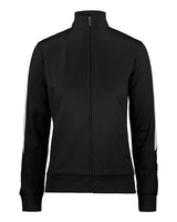 Women's Medalist 2.0 Jacket