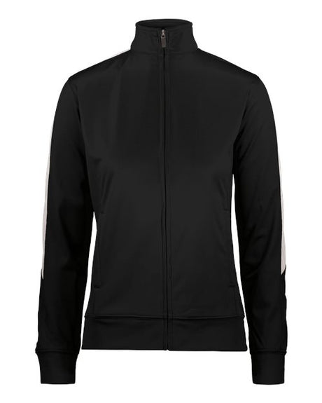 Women's Medalist 2.0 Jacket