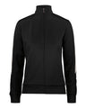 Women's Medalist 2.0 Jacket