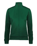 Women's Medalist 2.0 Jacket