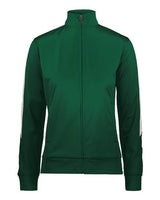 Women's Medalist 2.0 Jacket