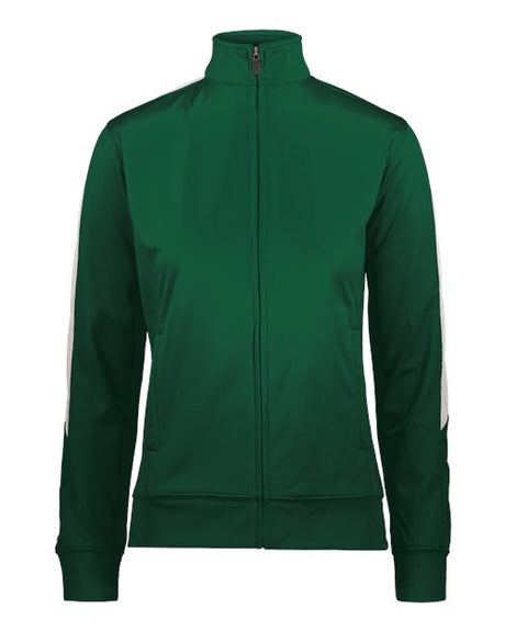 Women's Medalist 2.0 Jacket