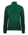 Women's Medalist 2.0 Jacket