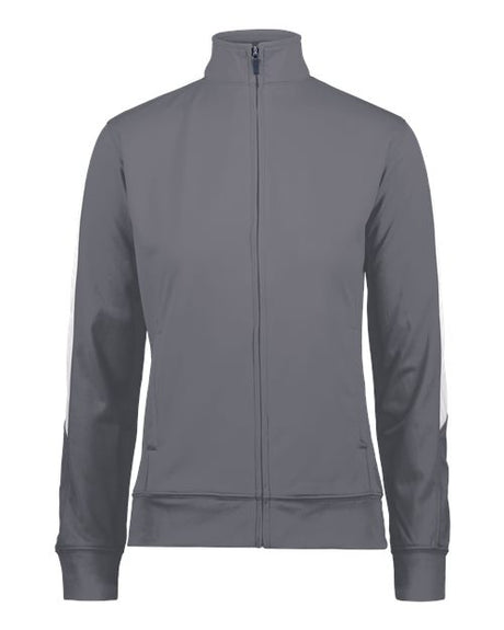 Women's Medalist 2.0 Jacket
