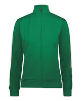 Women's Medalist 2.0 Jacket