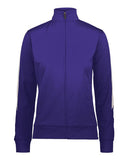Women's Medalist 2.0 Jacket