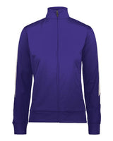Women's Medalist 2.0 Jacket