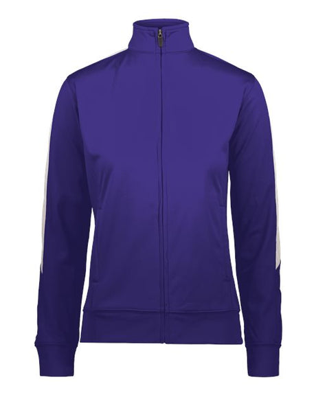 Women's Medalist 2.0 Jacket