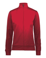 Women's Medalist 2.0 Jacket