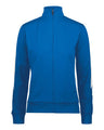Women's Medalist 2.0 Jacket