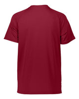 Women's Attain Wicking V-Neck T-Shirt