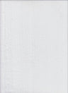 Solid Ghost Bubble Crepe Fabric, Lightweight Textured Stretch 57/58" Wide for Apparel