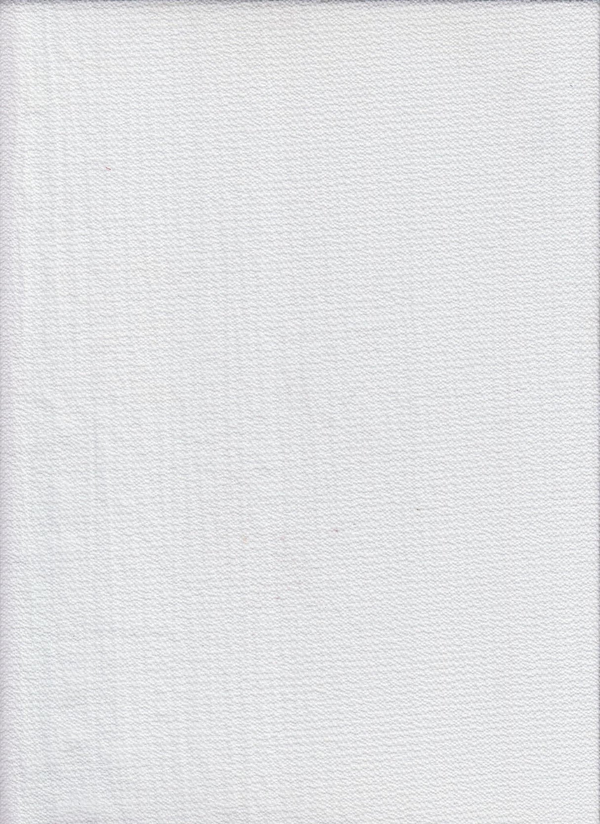 Ghost Crepe Bubble Woven Fabric