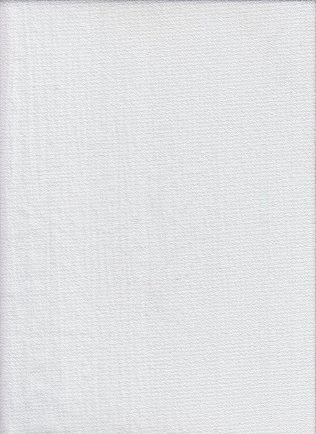 Ghost Crepe Bubble Woven Fabric