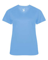 Ultimate SoftLock™ Women's V-Neck T-Shirt