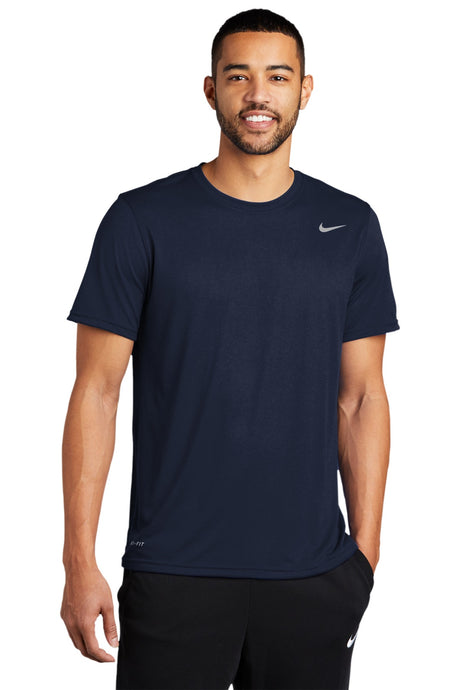 Nike Legend Tee