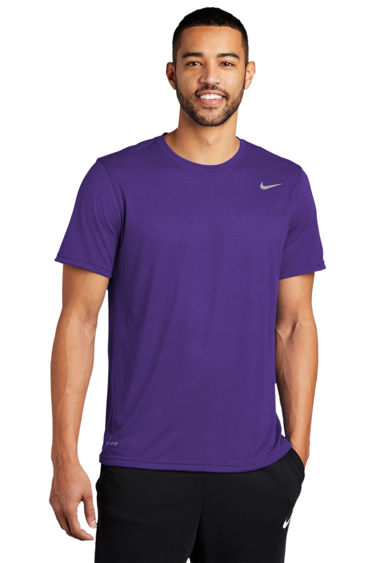 Nike Legend Tee