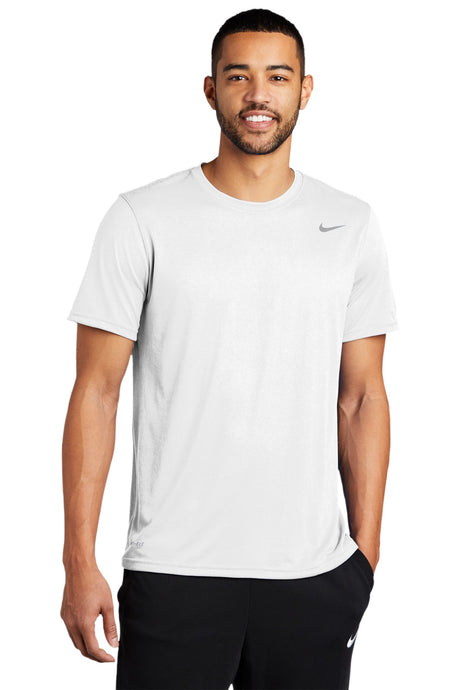 Nike Legend Tee