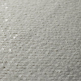 Razzle Sequins Polyester Spandex Fabric - Multiple Colors, Round Sequins, 52-54" Width, 200 GSM (1 Yard)