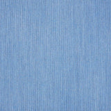 Sunbrella Cast Ocean Blue Sunbrella Acrylic Fabric - Ocean Blue, Woven, 54" Width (1 Yard)