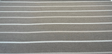 Sunbrella Sterling Alpaca Acrylic Fabric - Sterling Alpaca Stripe, 54" Width (By The Yard)