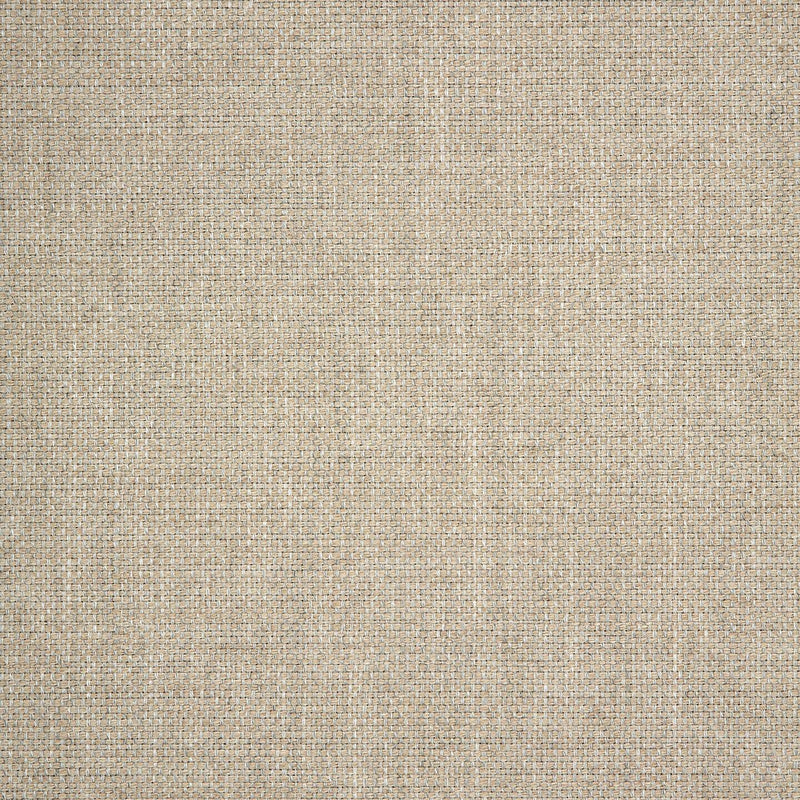 Sunbrella Piazza Dove Sunbrella Acrylic Fabric - Dove, Woven, 54" Width (1 Yard)