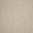 Sunbrella Piazza Dove Sunbrella Acrylic Fabric - Dove, Woven, 54" Width (1 Yard)