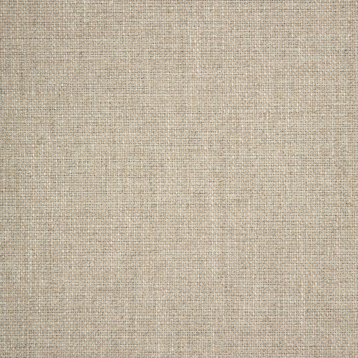 Sunbrella Piazza Dove Sunbrella Acrylic Fabric - Dove, Woven, 54" Width (1 Yard)