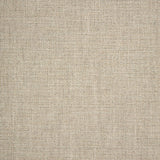 Sunbrella Piazza Dove Sunbrella Acrylic Fabric - Dove, Woven, 54" Width (1 Yard)