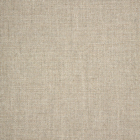 Sunbrella Piazza Dove Sunbrella Acrylic Fabric - Dove, Woven, 54" Width (1 Yard)