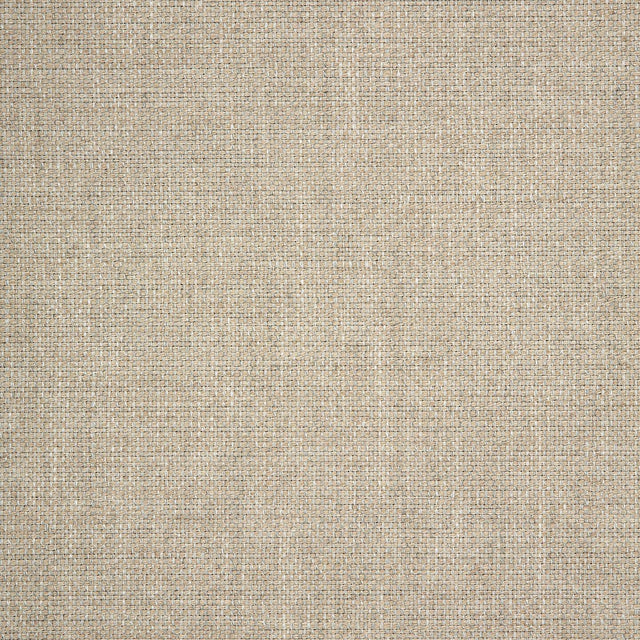 Sunbrella Piazza Dove Sunbrella Acrylic Fabric - Dove, Woven, 54" Width (1 Yard)