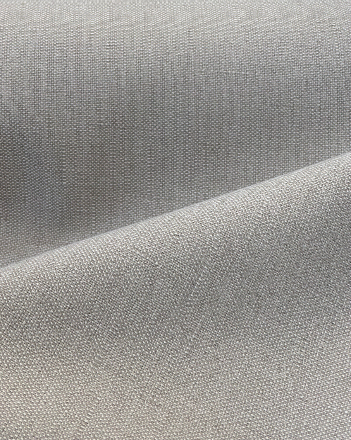Sunbrella Piazza Dune Sunbrella Acrylic Fabric - Dune, Outdoor Upholstery, 54" Width (1 Yard)