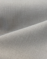 Sunbrella Piazza Dune Sunbrella Acrylic Fabric - Dune, Outdoor Upholstery, 54" Width (1 Yard)
