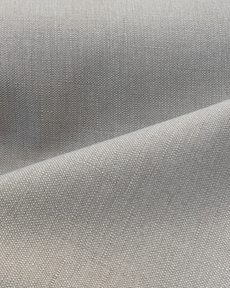 Sunbrella Piazza Dune Sunbrella Acrylic Fabric - Dune, Outdoor Upholstery, 54" Width (1 Yard)
