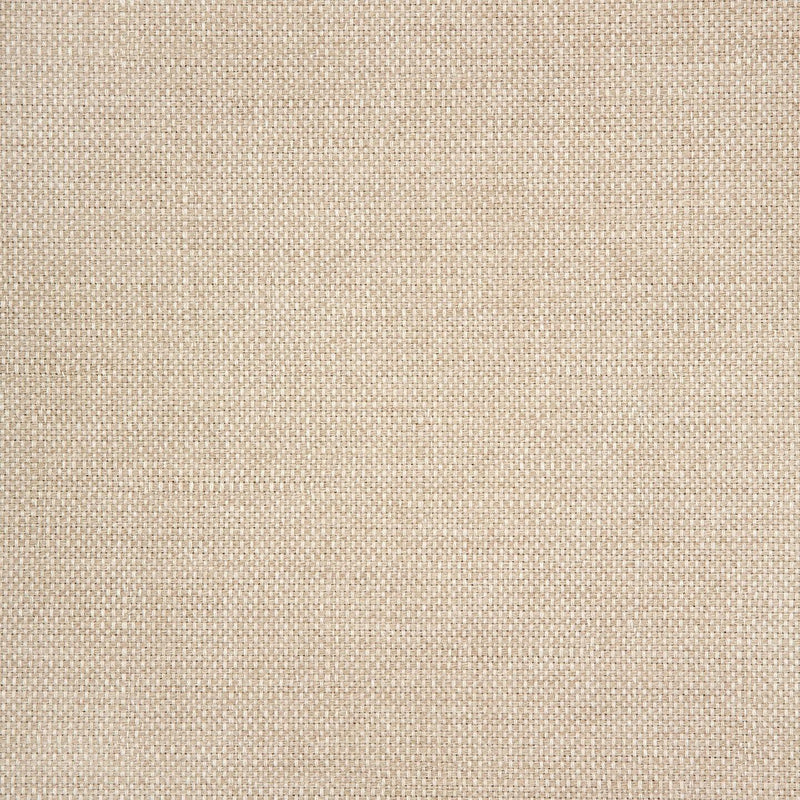 Sunbrella Piazza Dune Sunbrella Acrylic Fabric - Dune, Outdoor Upholstery, 54" Width (1 Yard)