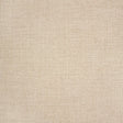 Sunbrella Piazza Dune Sunbrella Acrylic Fabric - Dune, Outdoor Upholstery, 54" Width (1 Yard)
