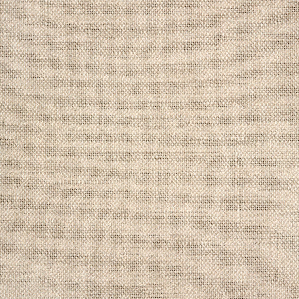 Sunbrella Piazza Dune Sunbrella Acrylic Fabric - Dune, Outdoor Upholstery, 54" Width (1 Yard)