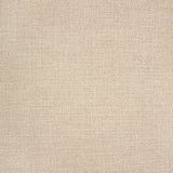 Sunbrella Piazza Dune Sunbrella Acrylic Fabric - Dune, Outdoor Upholstery, 54" Width (1 Yard)